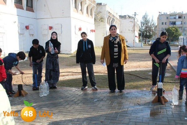 razi space 1227 (14).jpg